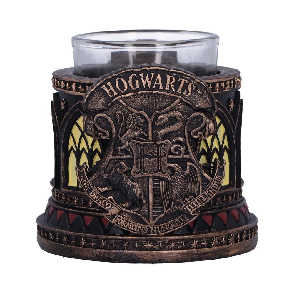 HARRY POTTER - Gryffindor - Tea Light Holder