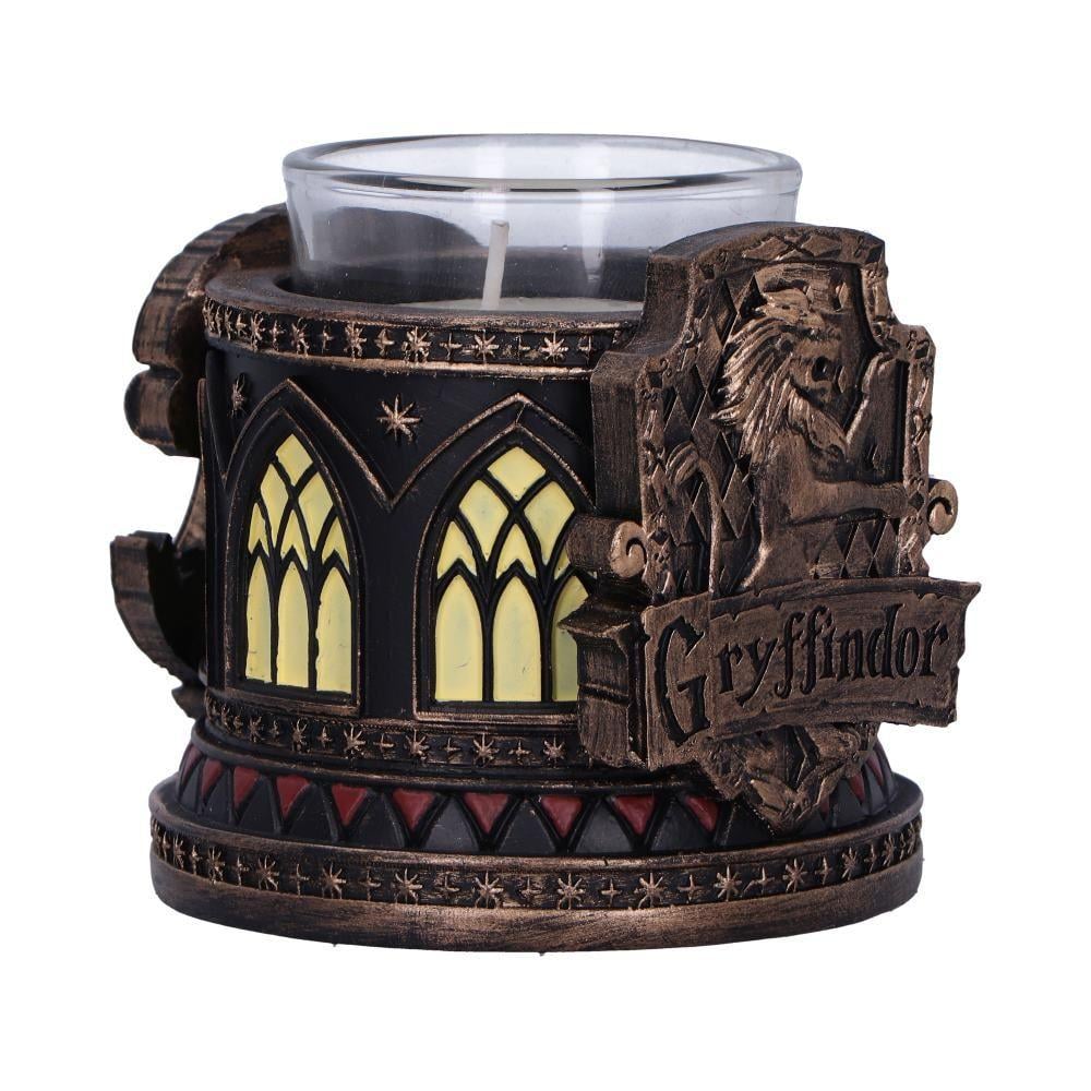 HARRY POTTER - Gryffindor - Tea Light Holder