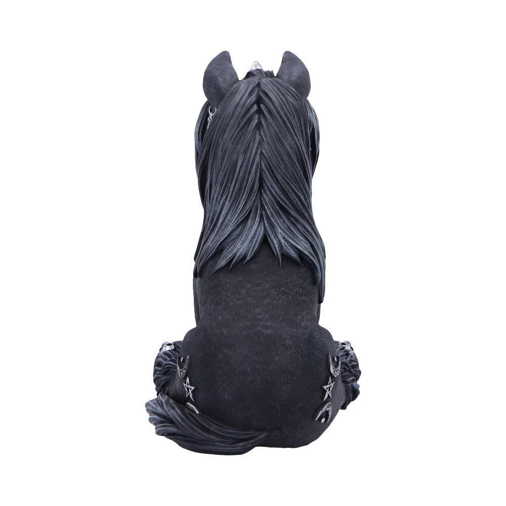 CULT CUTIES - Culticorn (Large) - Figure 24.5cm