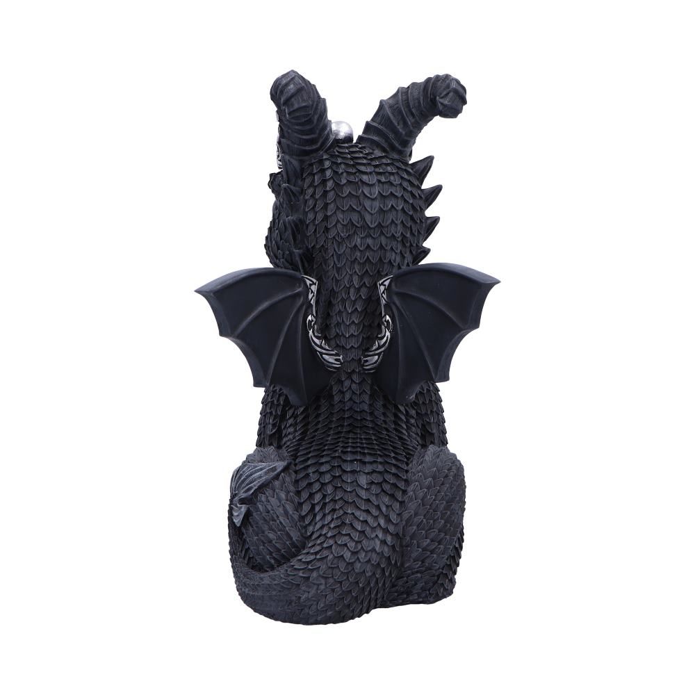 CULT CUTIES - Lucifly (Large) - Figure 26cm