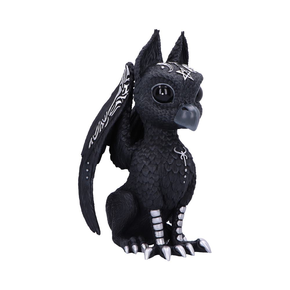 CULT CUTIES - Griffael (Large) - Figure 30cm