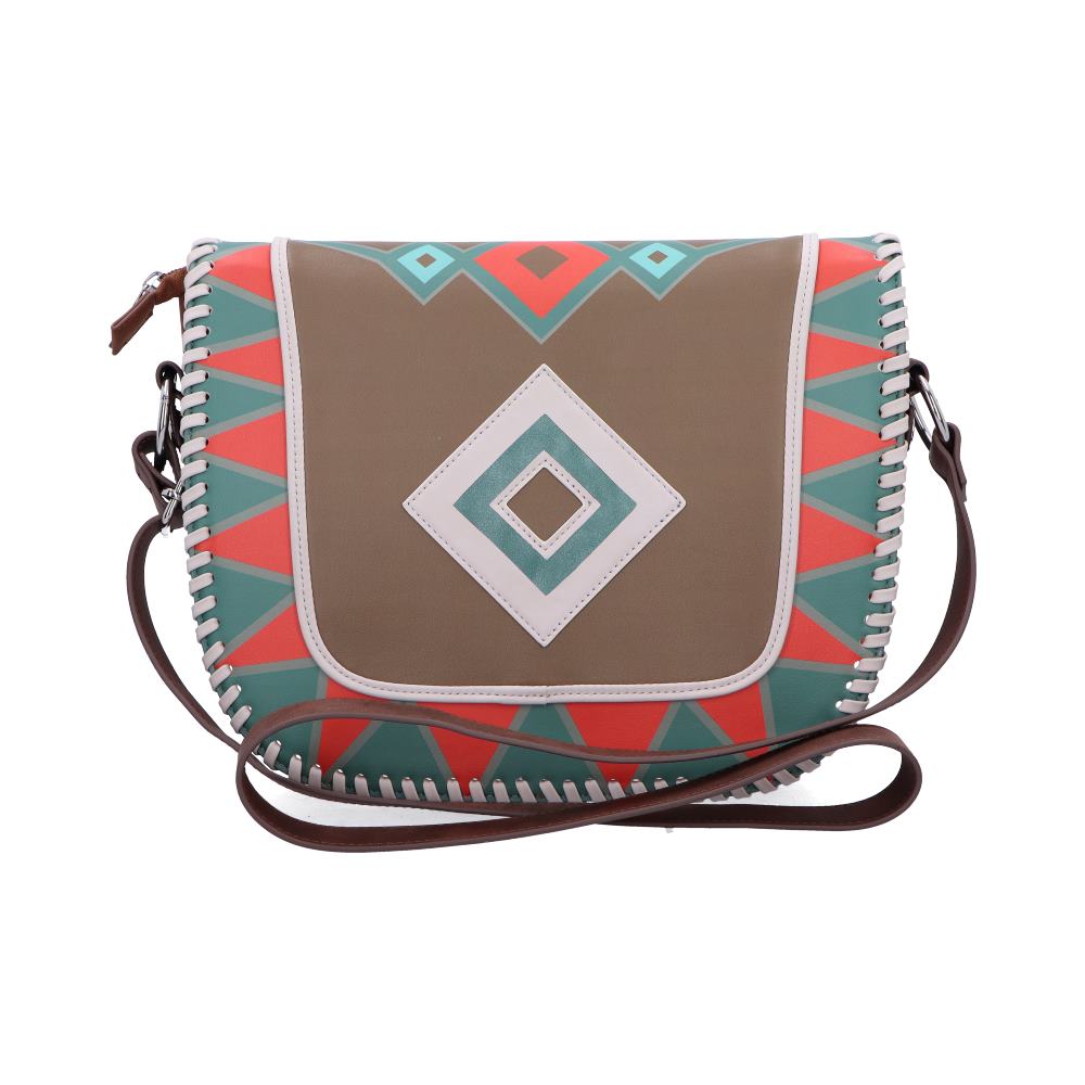 DUNGEONS & DRAGONS - Bag of Holding - Backpack