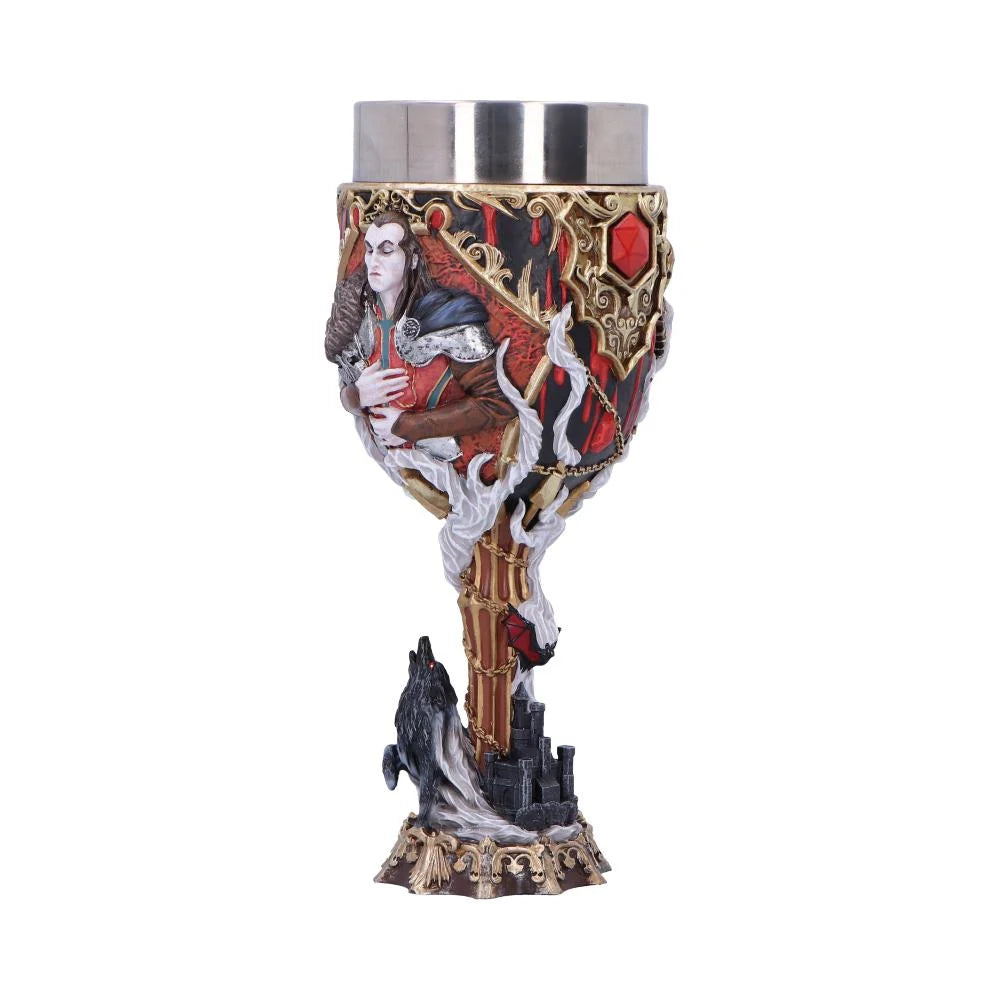 DUNGEONS & DRAGONS - Strahd - Goblet 19.5cm