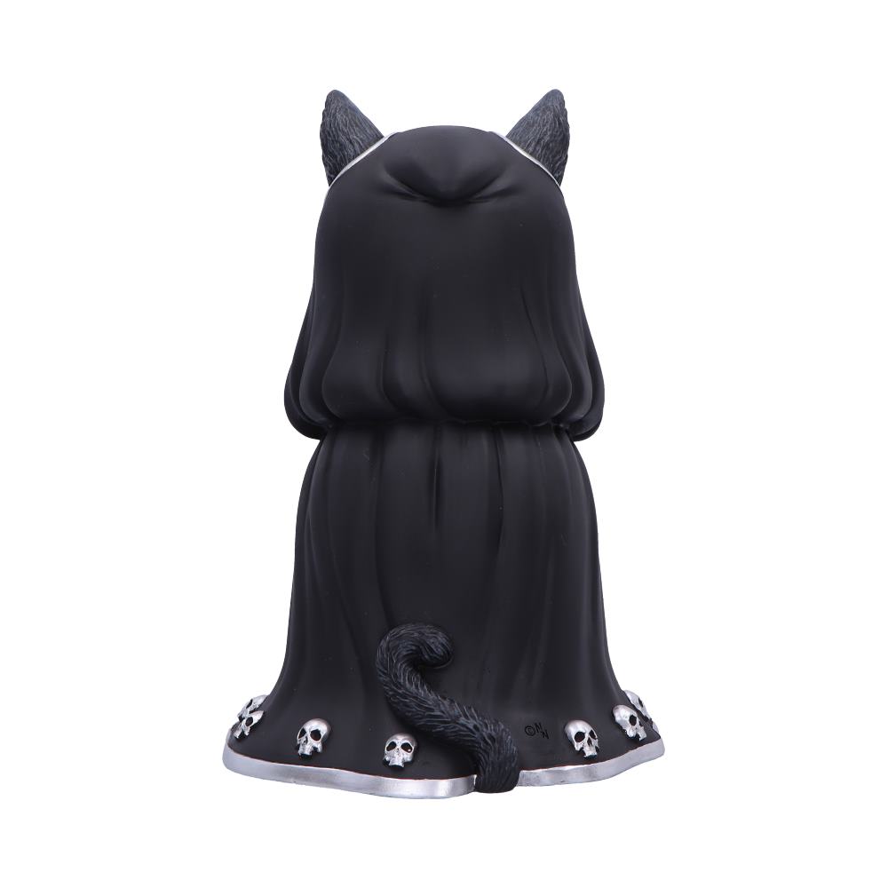 CULT CUTIES - Zefur (Large) - Figure 23.2cm