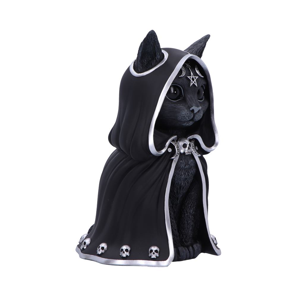 CULT CUTIES - Zefur (Large) - Figure 23.2cm