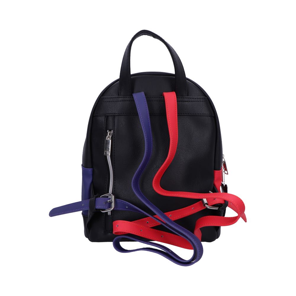 STRANGER THINGS - The Upside Down - Backpack