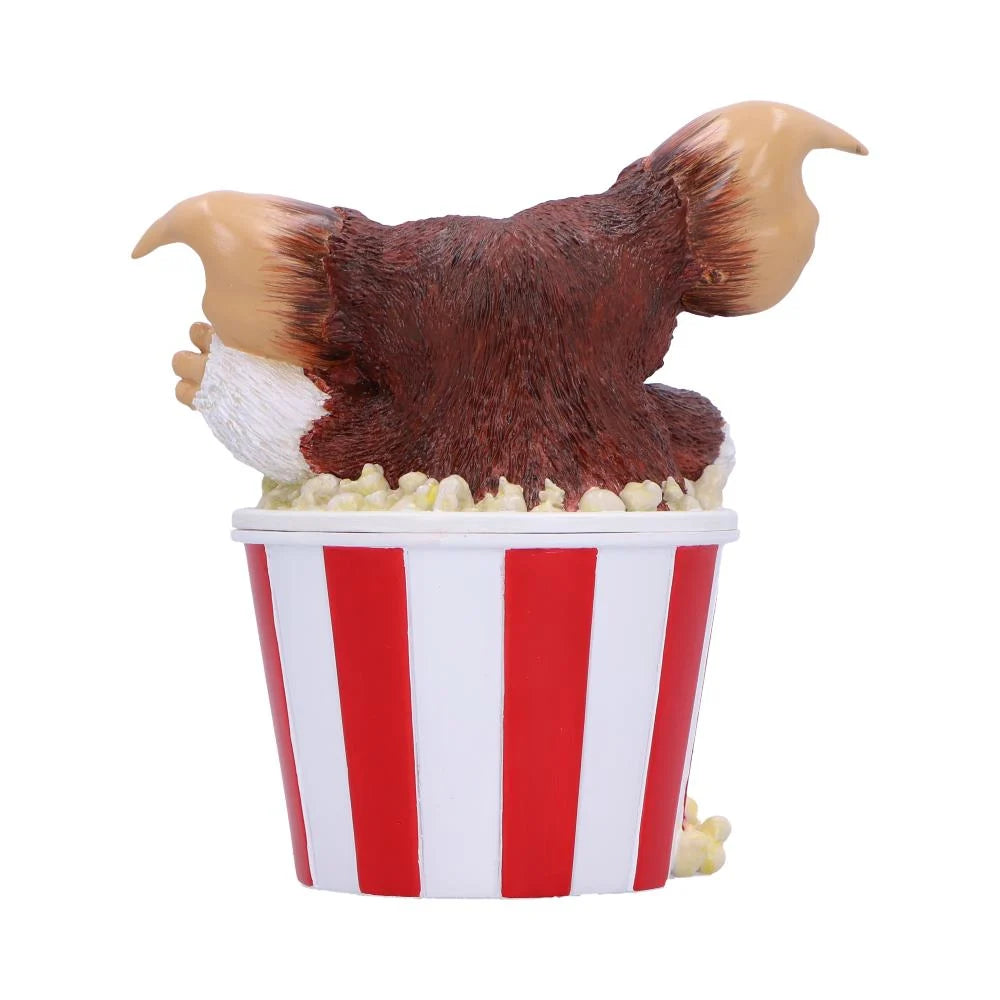 GREMLINS - Gizmo Feast - Box