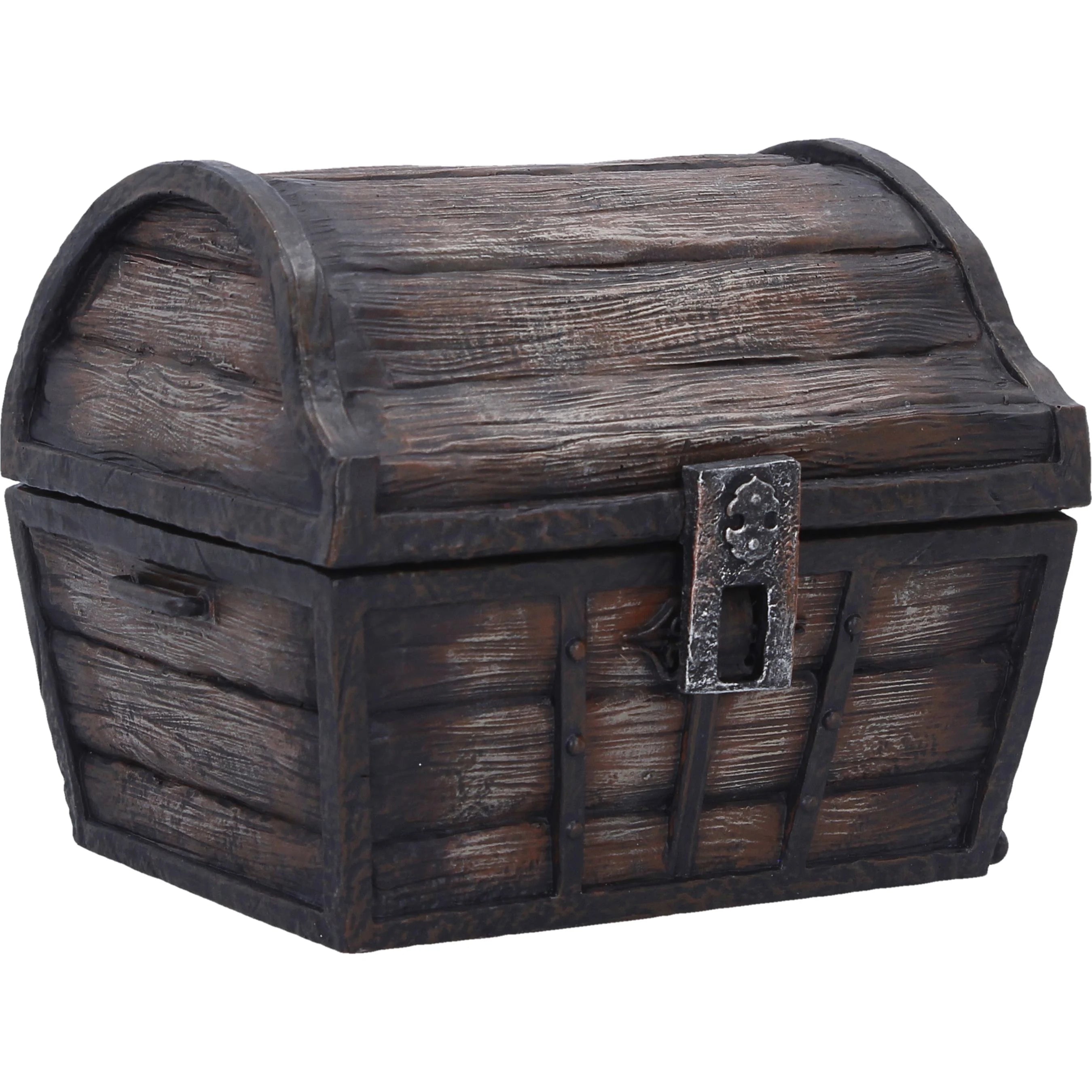 DARK SOULS - Mimic - Box 14cm