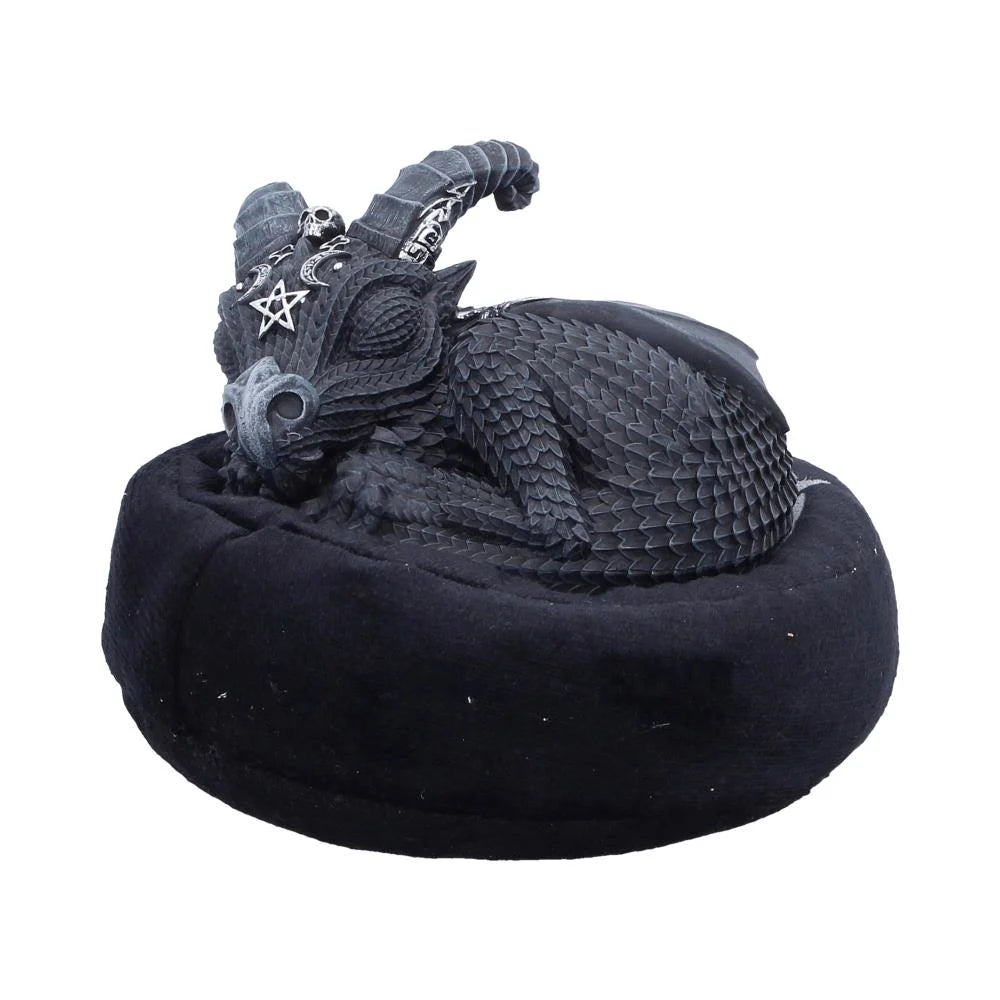 CULT CUTIES - Lucifly "Dreams" - Statue 9.1cm