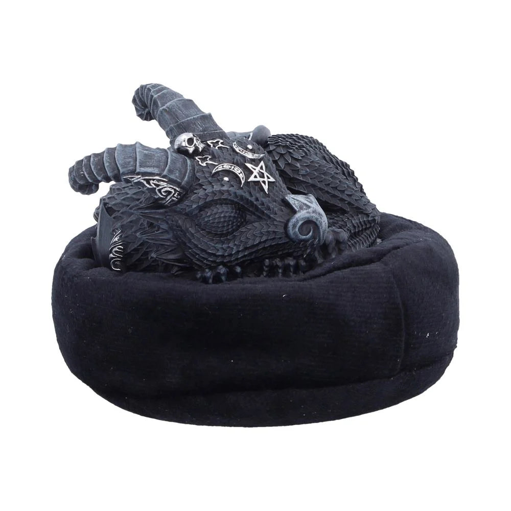 CULT CUTIES - Lucifly "Dreams" - Statue 9.1cm