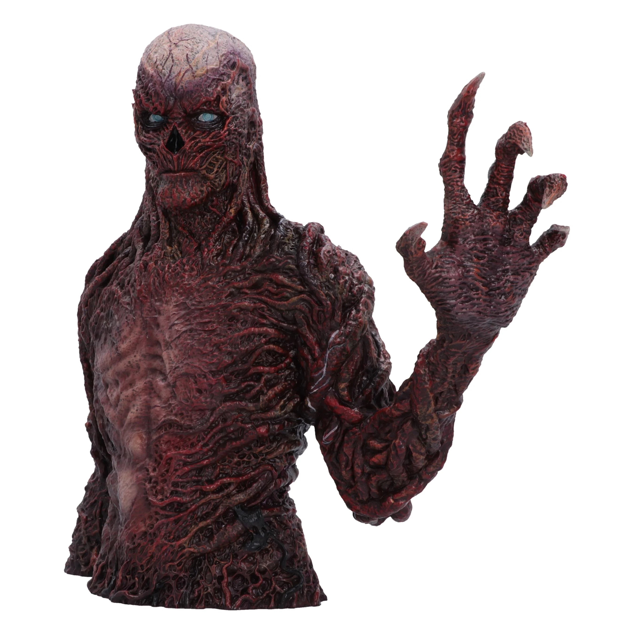 STRANGER THINGS - Vecna - Bust 29.5cm