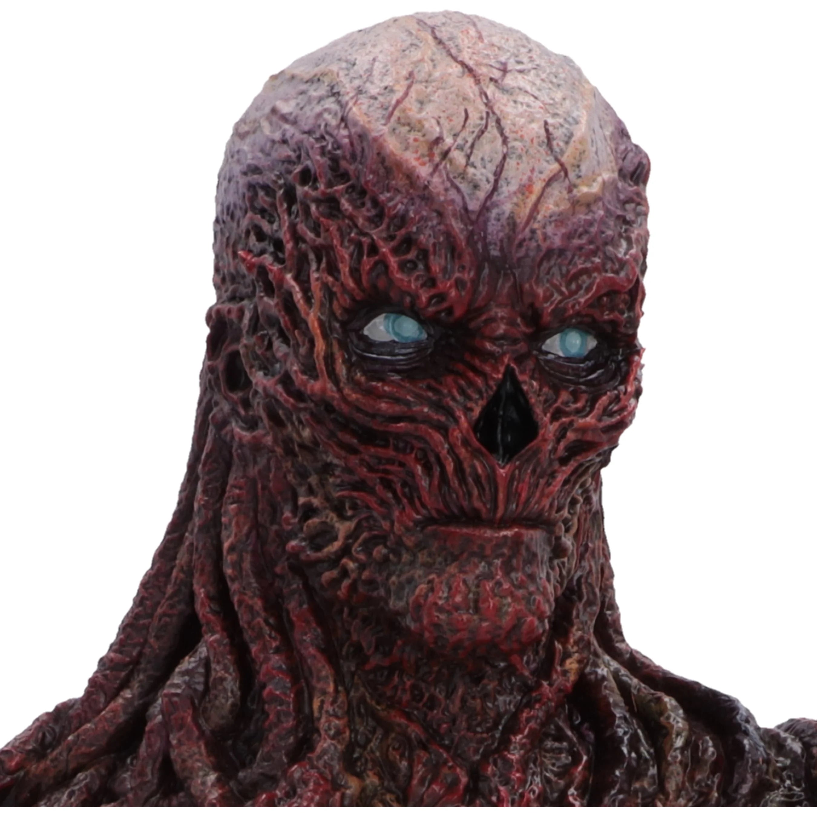 STRANGER THINGS - Vecna - Bust 29.5cm