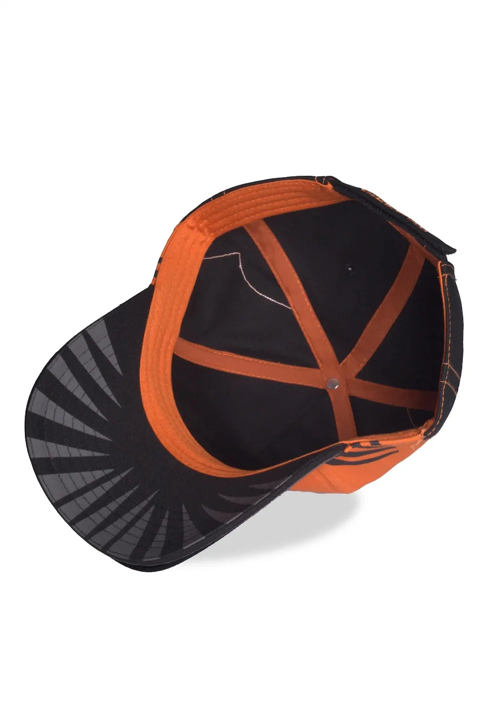 CHAINSAW MAN - Logo - Adjustable Cap