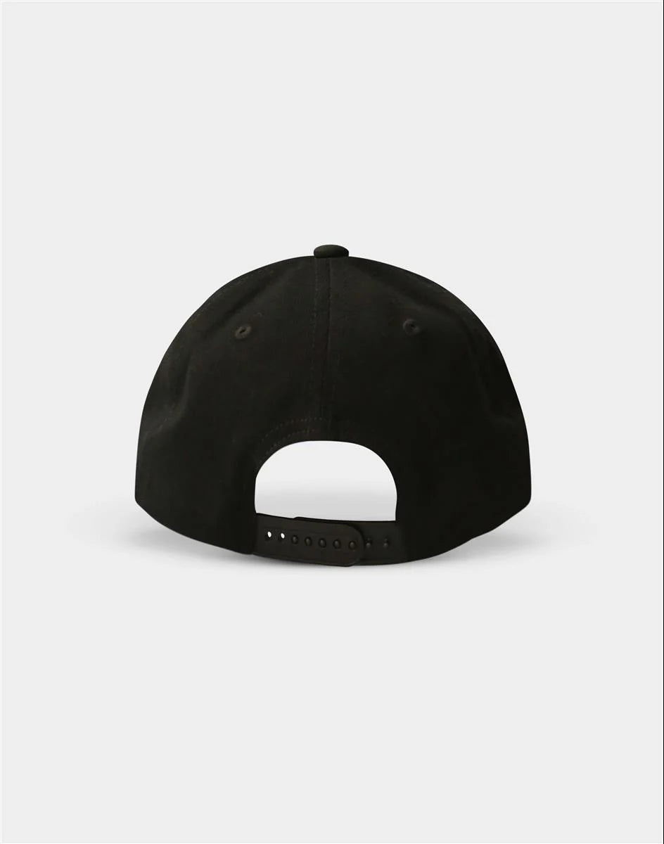 HARRY POTTER - Deathly Hallows - Cap