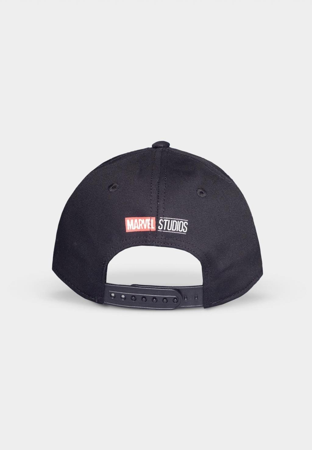 MARVEL - Thor: Love and Thunder - Men's Adjustable Cap