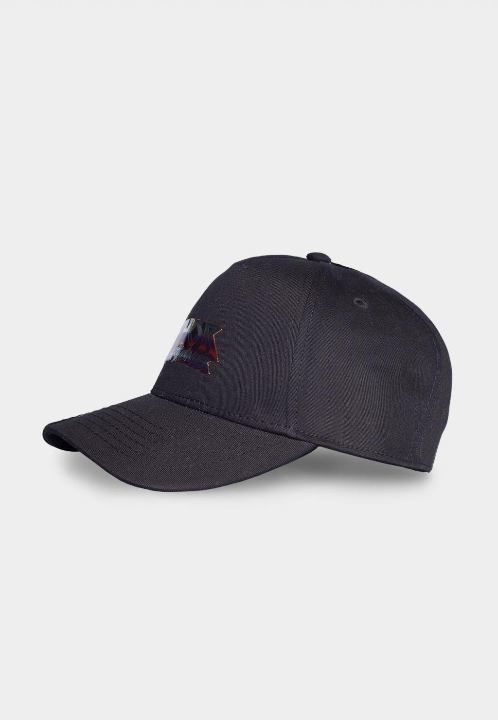 MARVEL - Thor: Love and Thunder - Men's Adjustable Cap