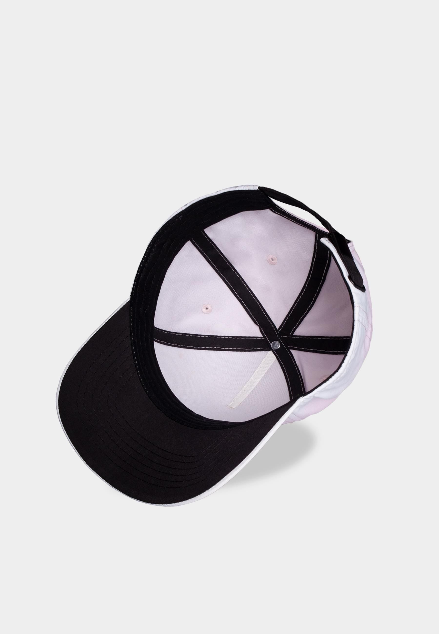 MARVEL - Thor: Love and Thunder - Women's Adjustable Cap