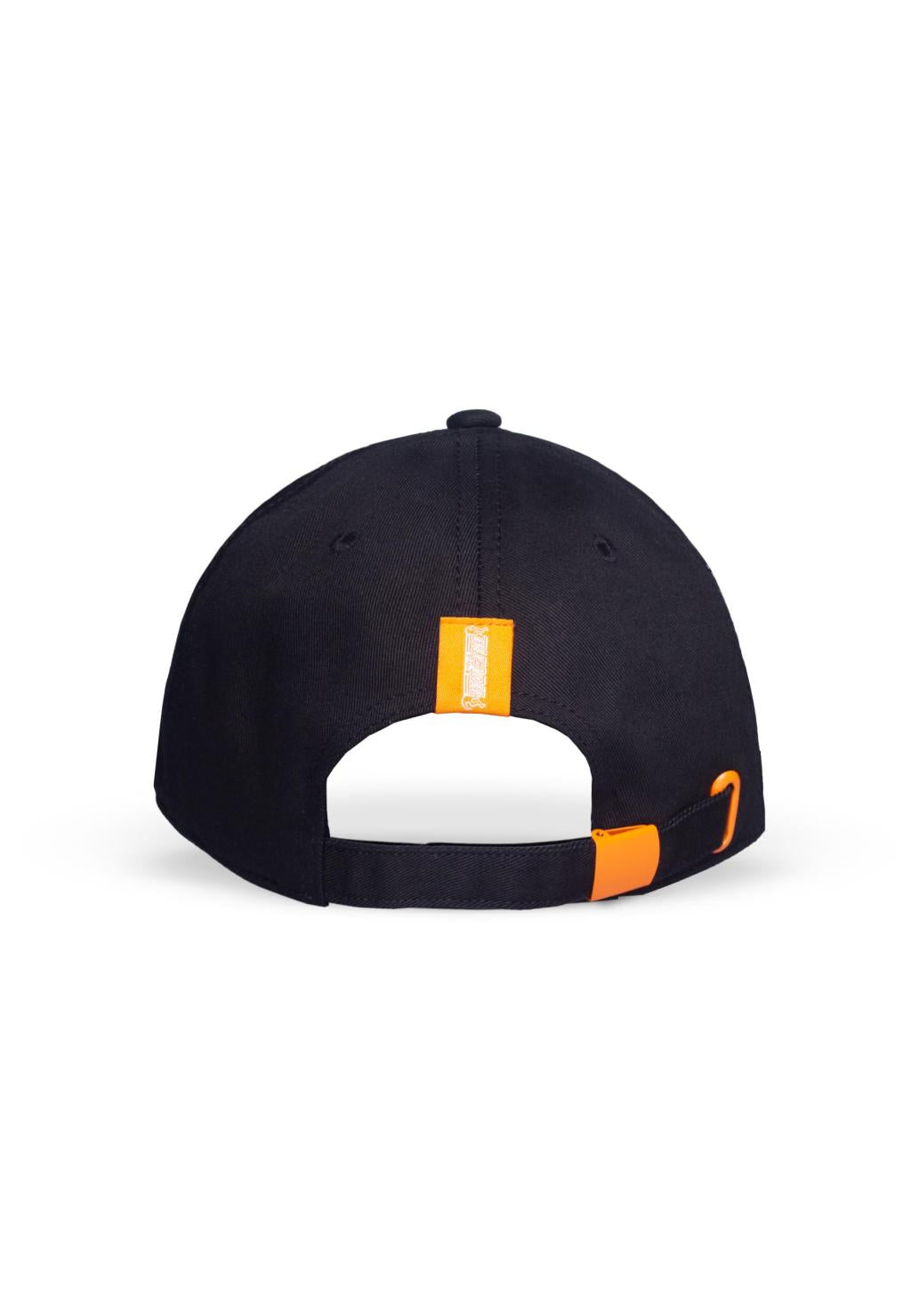 BLEACH - Ichigo Vasto Lorde - Adjustable Snapback