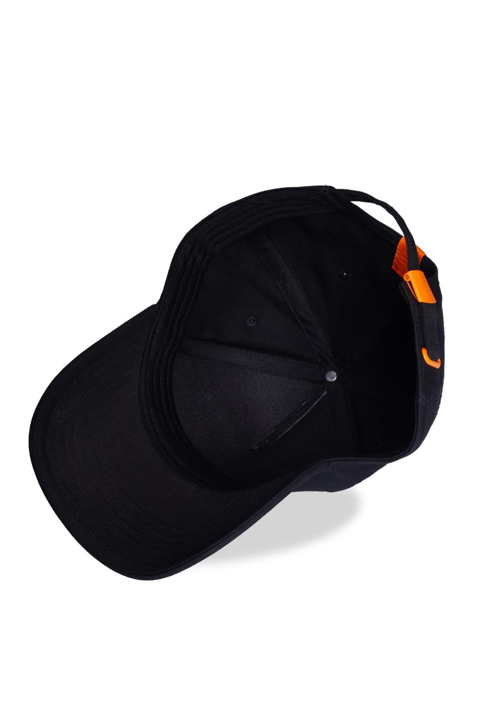 BLEACH - Ichigo Vasto Lorde - Adjustable Snapback