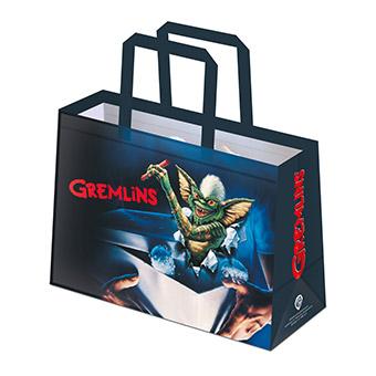 GREMLINS - Shopping Bag