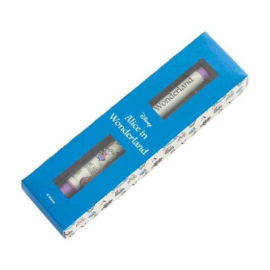 ALICE IN WONDERLAND - Pen