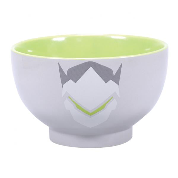 OVERWATCH - Bol 500 ml - Genji