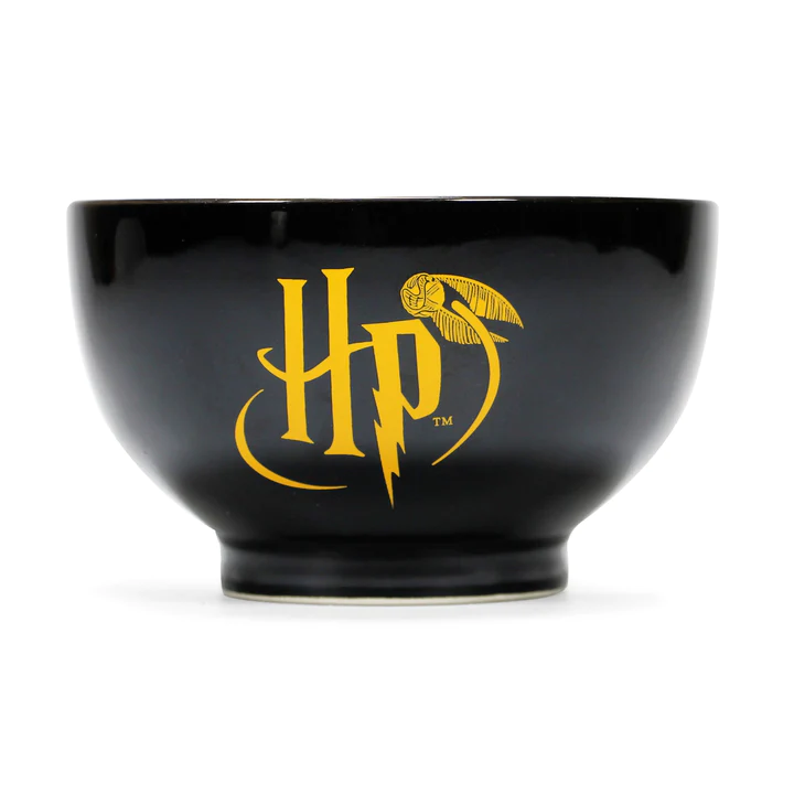 HARRY POTTER - Hogwarts - Bowl