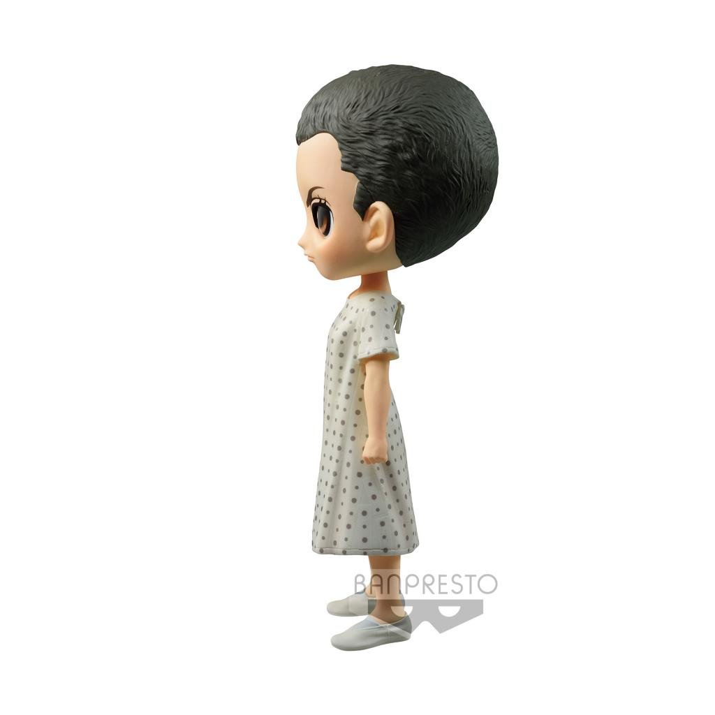 STRANGER THINGS - Eleven - Figure 13cm