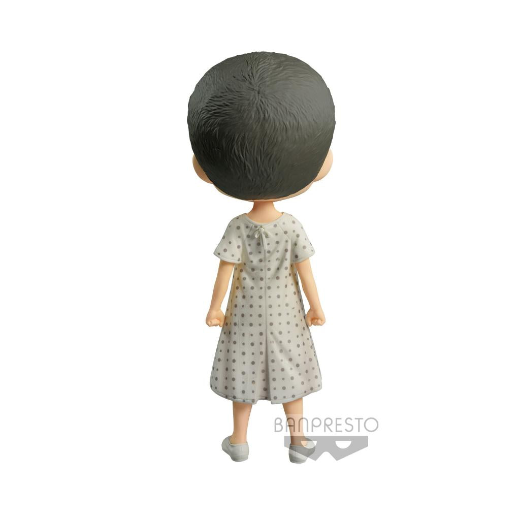 STRANGER THINGS - Eleven - Figure 13cm