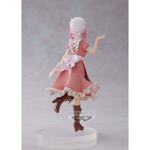 SLIME - Shuna - Figure 16cm