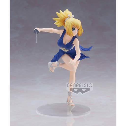 DR. STONE - Kohaku  - Figure 16cm