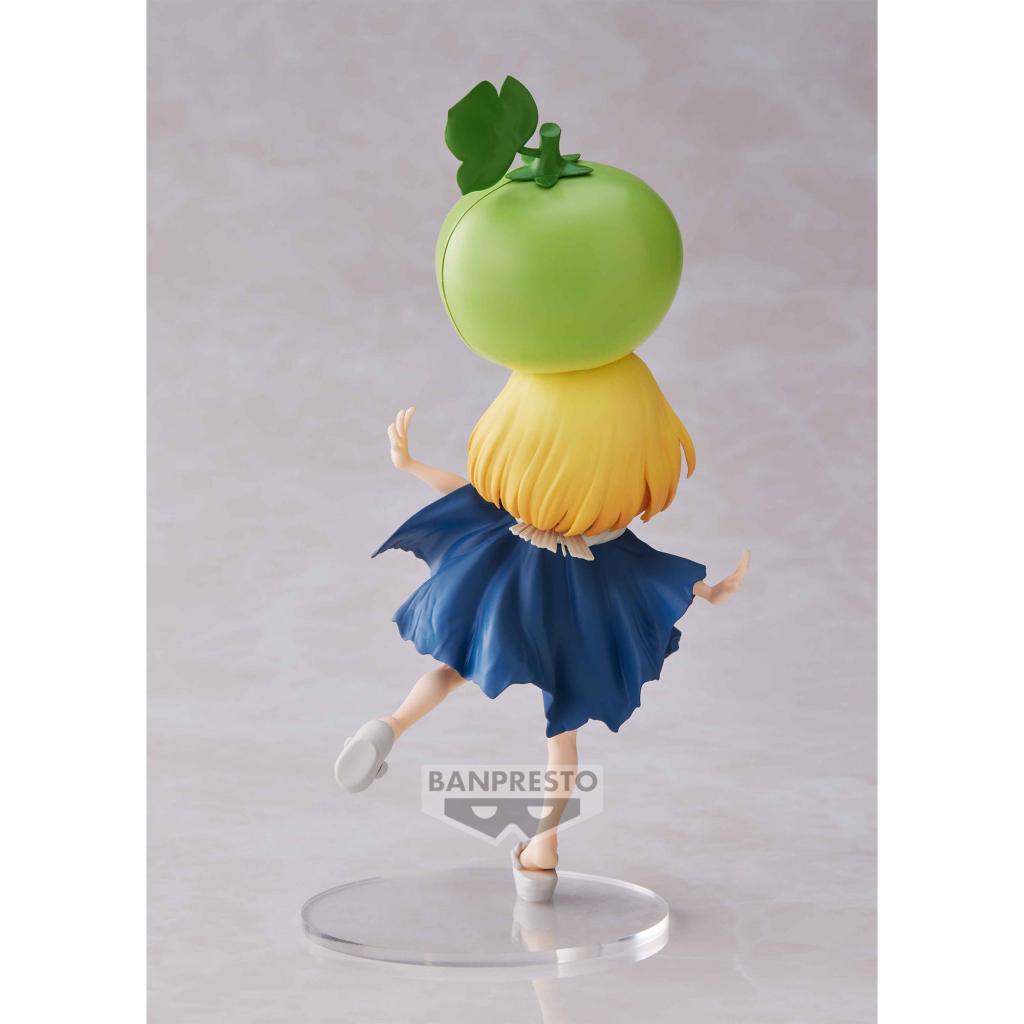 DR. STONE - Suika - Figure 12cm