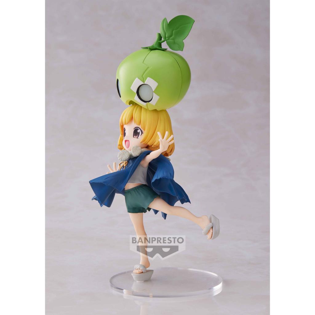 DR. STONE - Suika - Figure 12cm