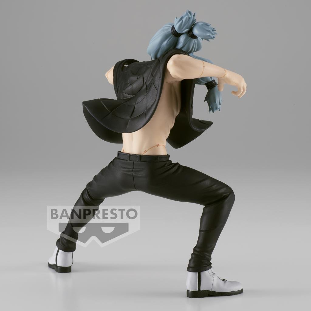 JUJUTSU KAISEN - Mahito - Figure 16cm