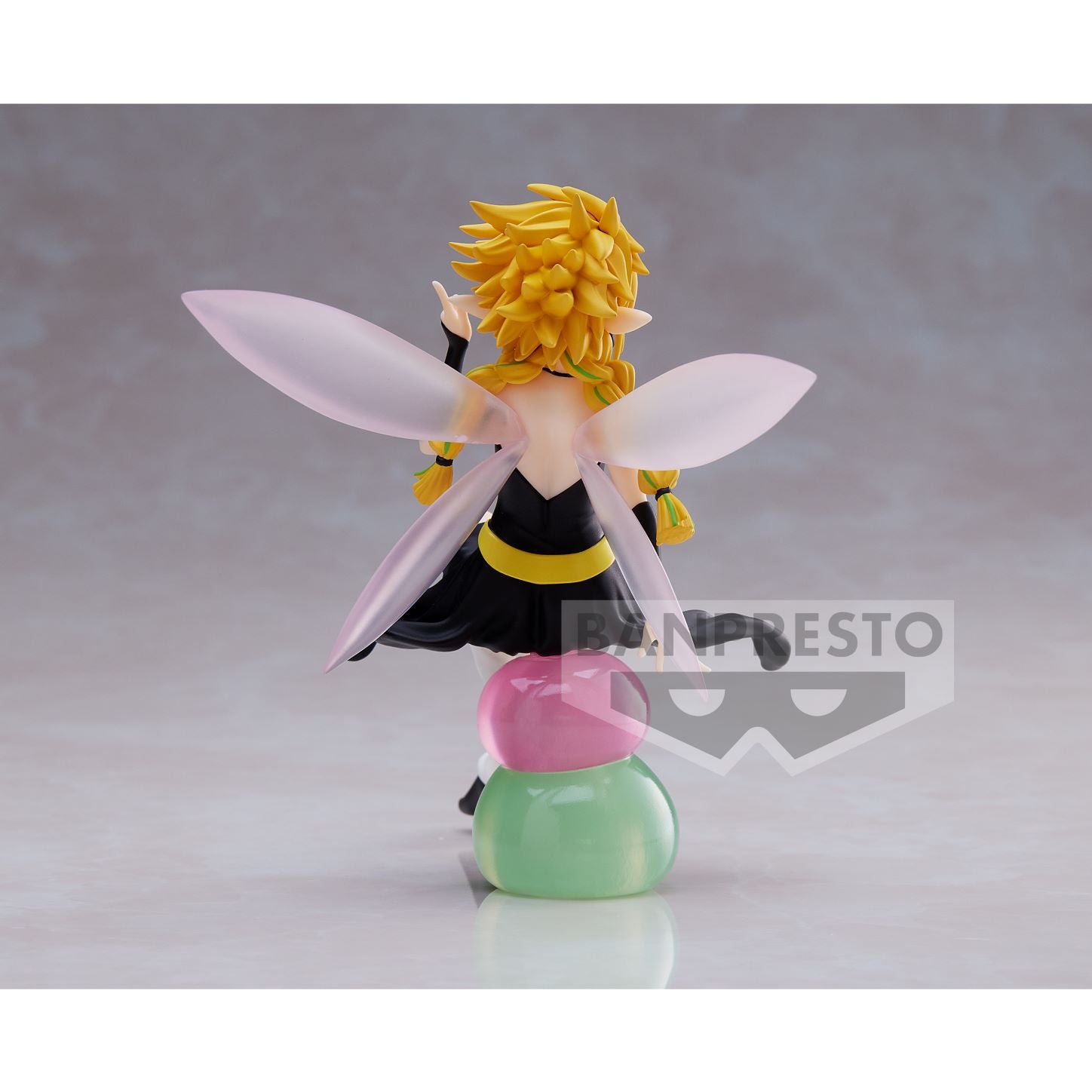 SLIME - Ramiris - Figur 12cm