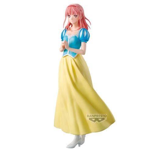 BLUE BOX - Hina Chono - Figure 22cm
