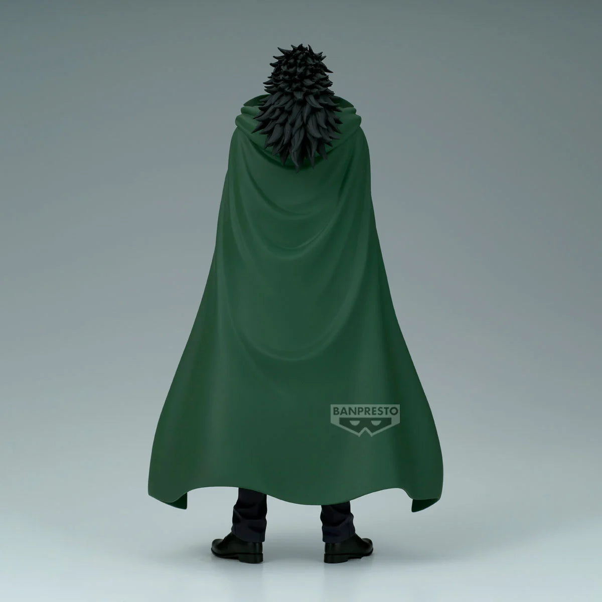 ONE PIECE - Monkey D. Dragon - Figure DXF-Special 20cm