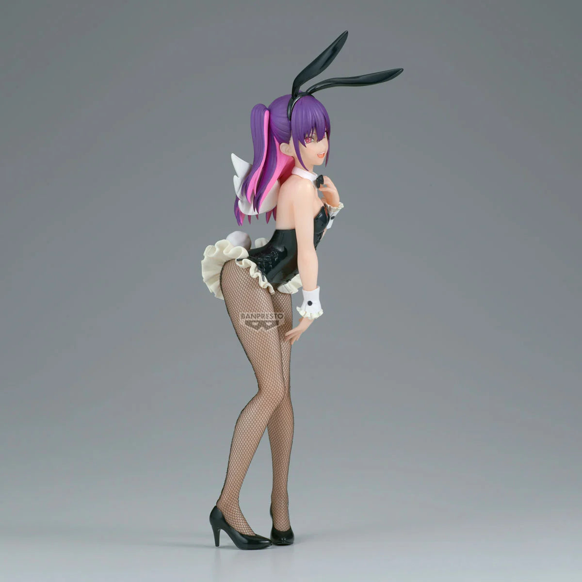 2.5 DIMENSIONAL SEDUCTION - Miriella - Figure Glitter & Glamours 22cm
