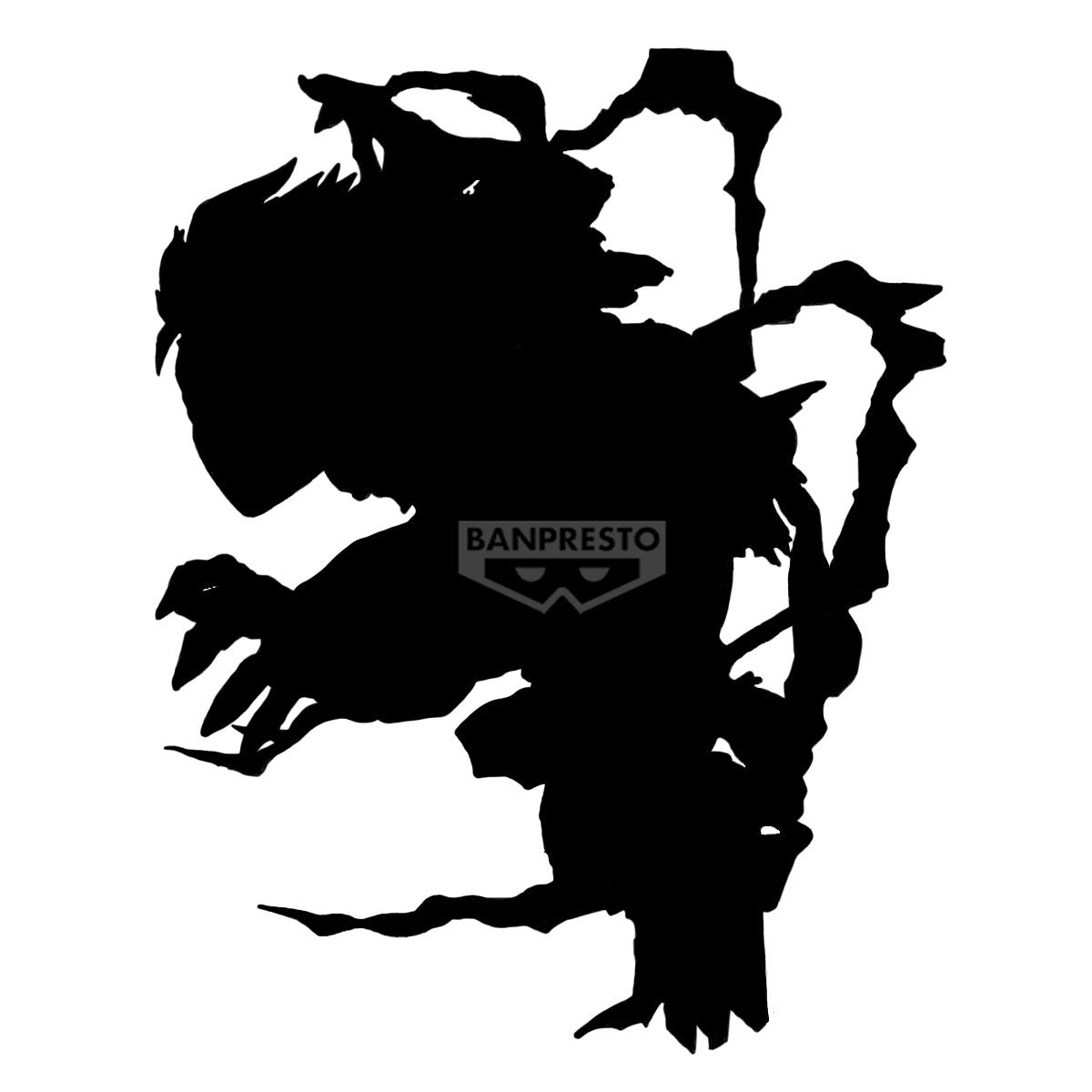 MY HERO ACADEMIA - Izuku Midoriya - Figure The Amazing Heroes-DX 14cm