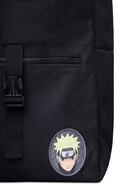 NARUTO - Japanese - Backpack