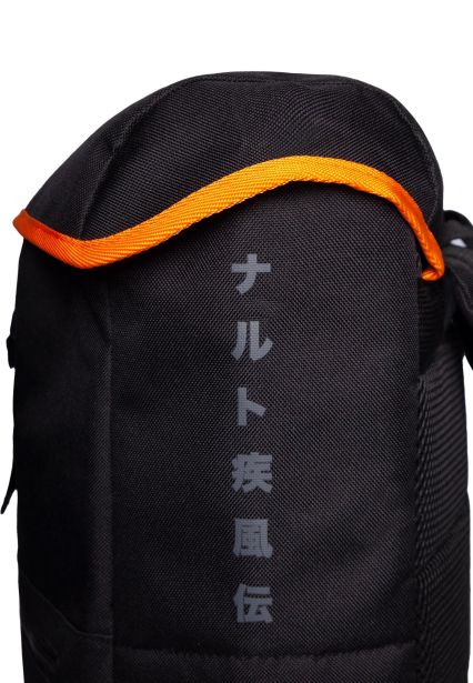 NARUTO - Japanese - Backpack