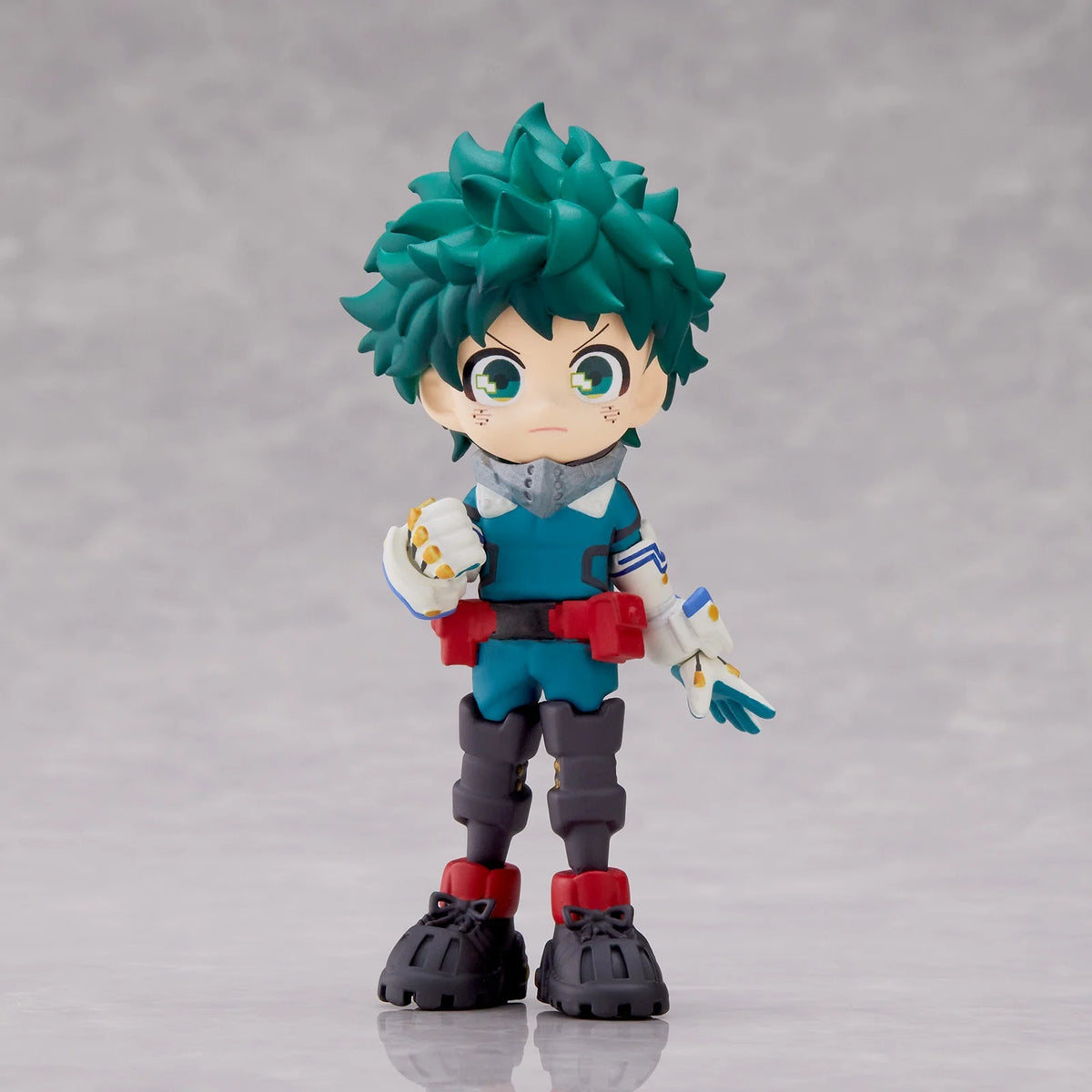 PalVerse My Hero Academia - Vol. 1 - Figurine Blind Box 9cm (6pcs)