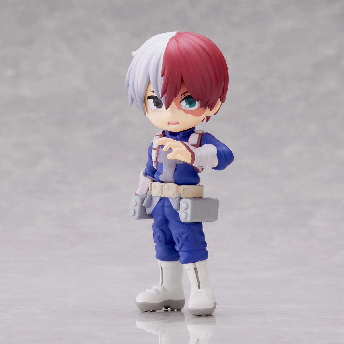 PalVerse My Hero Academia - Vol. 1 - Figurine Blind Box 9cm (6pcs)