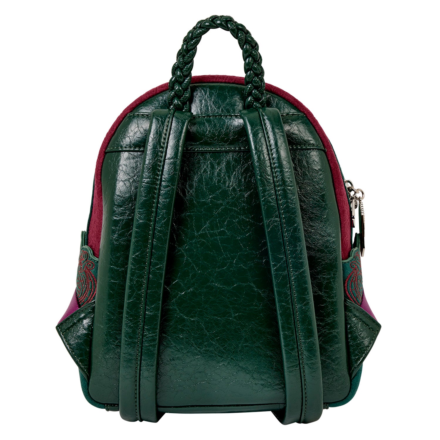 CHARMED - Mini Backpack LoungeFly