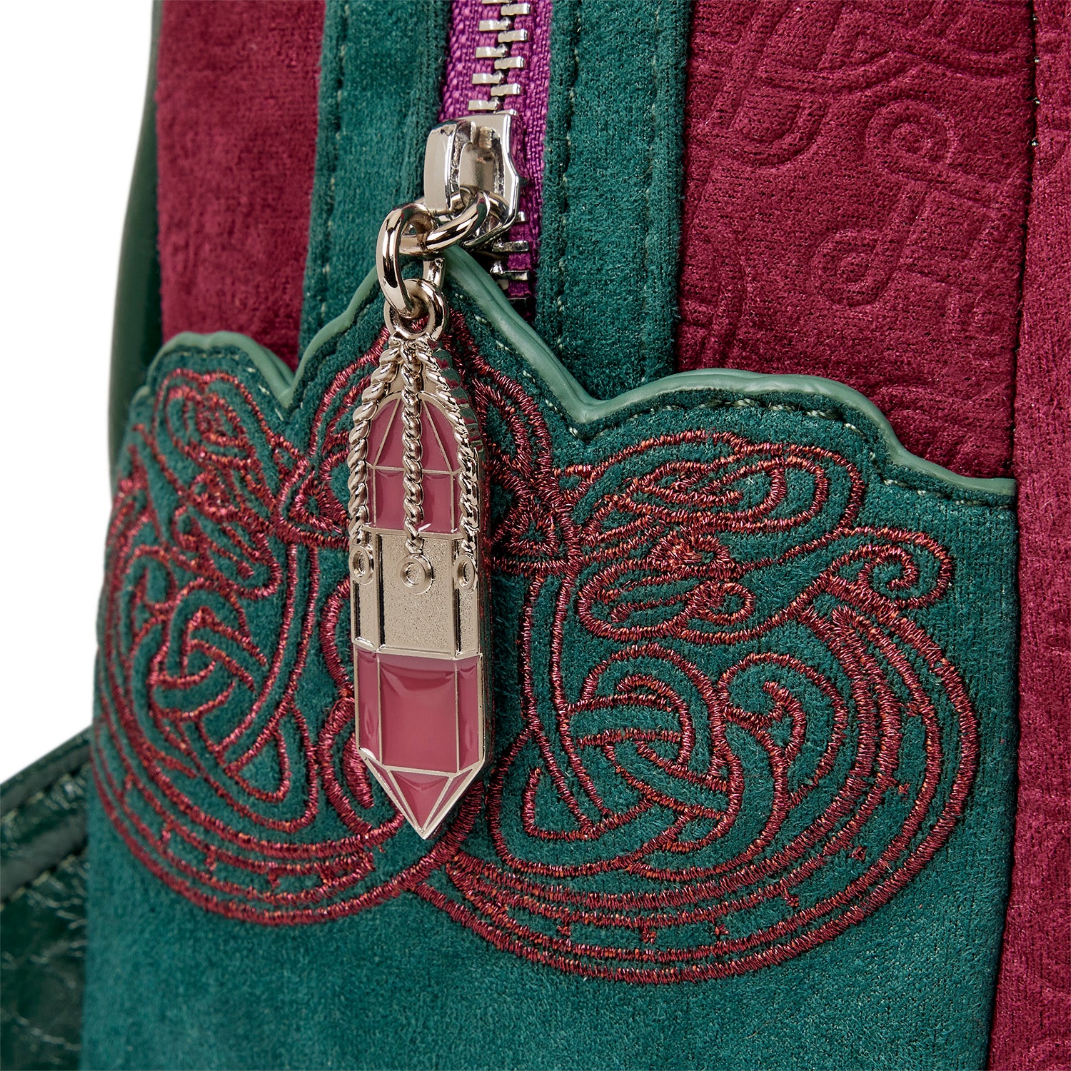 CHARMED - Mini Backpack LoungeFly