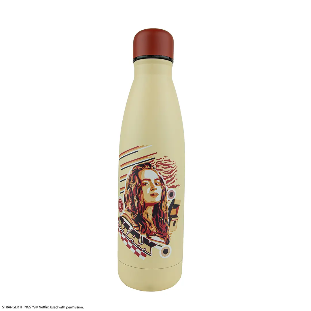 STRANGER THINGS - Max Mayfield - Bottle 700ml