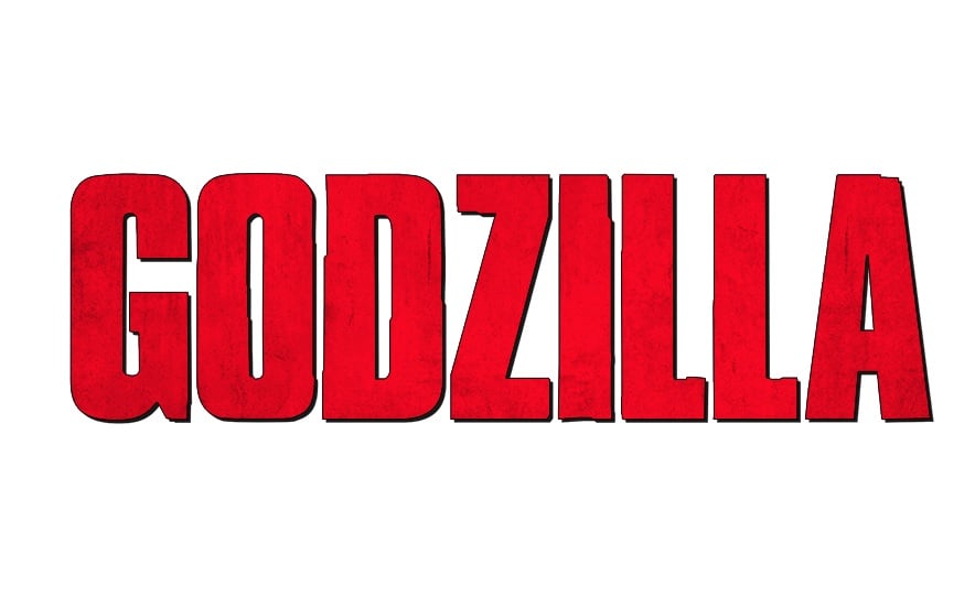 GODZILLA - Striking Encyclopedia -  Assortiment 8 Figure 8cm
