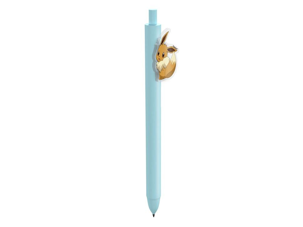 POKEMON - Flower Collection - Pack of 2 Ballpens