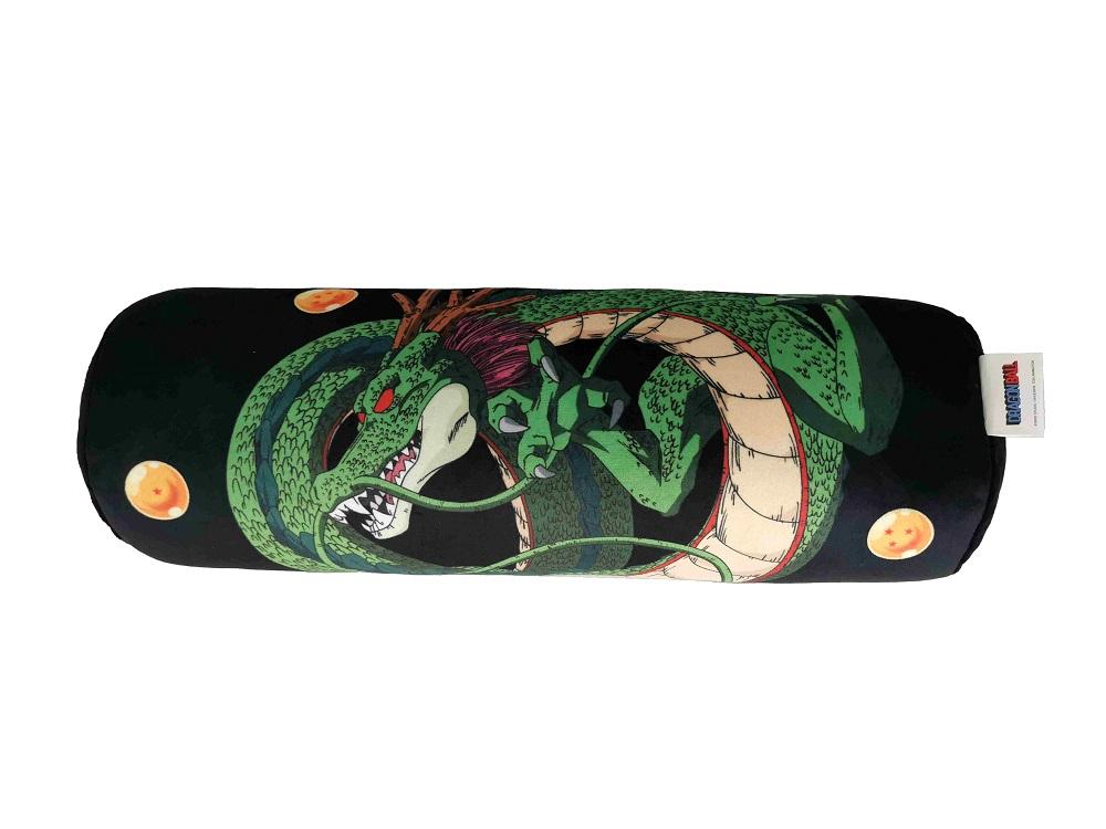 DRAGON BALL - Shenron - Cushion '36x12x12cm'