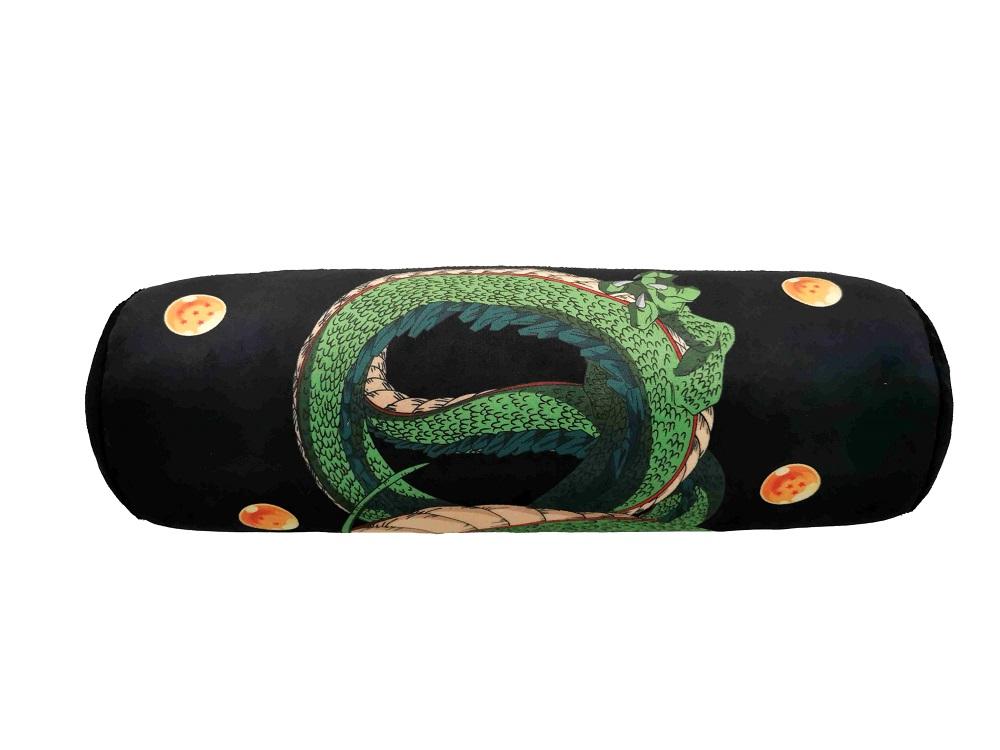 DRAGON BALL - Shenron - Cushion '36x12x12cm'